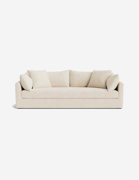#color::ivory-modern-boucle #size::96-W