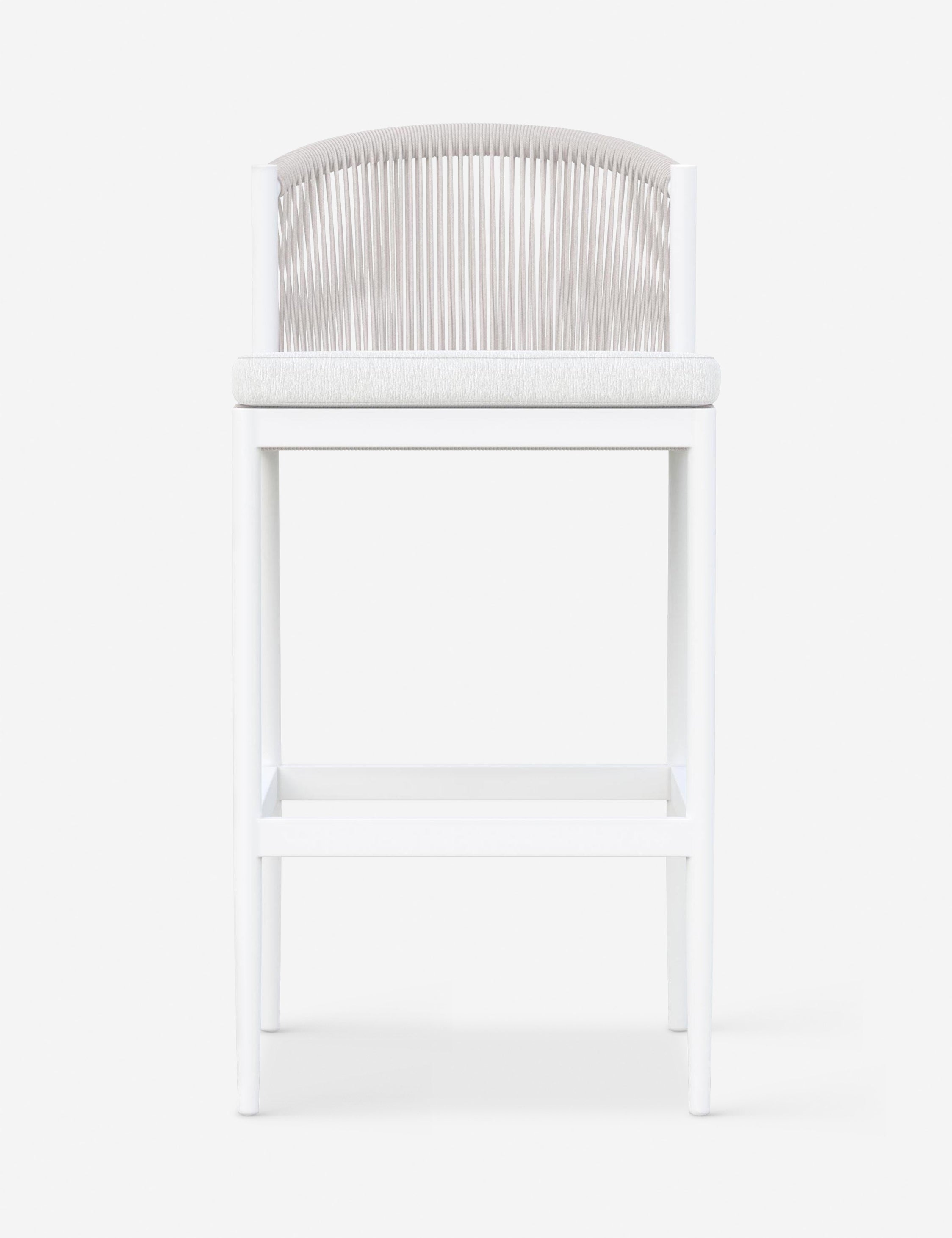 #color::white