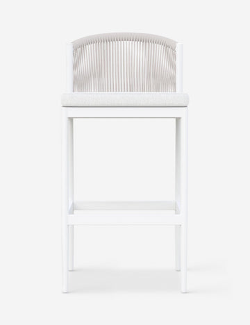 #color::white