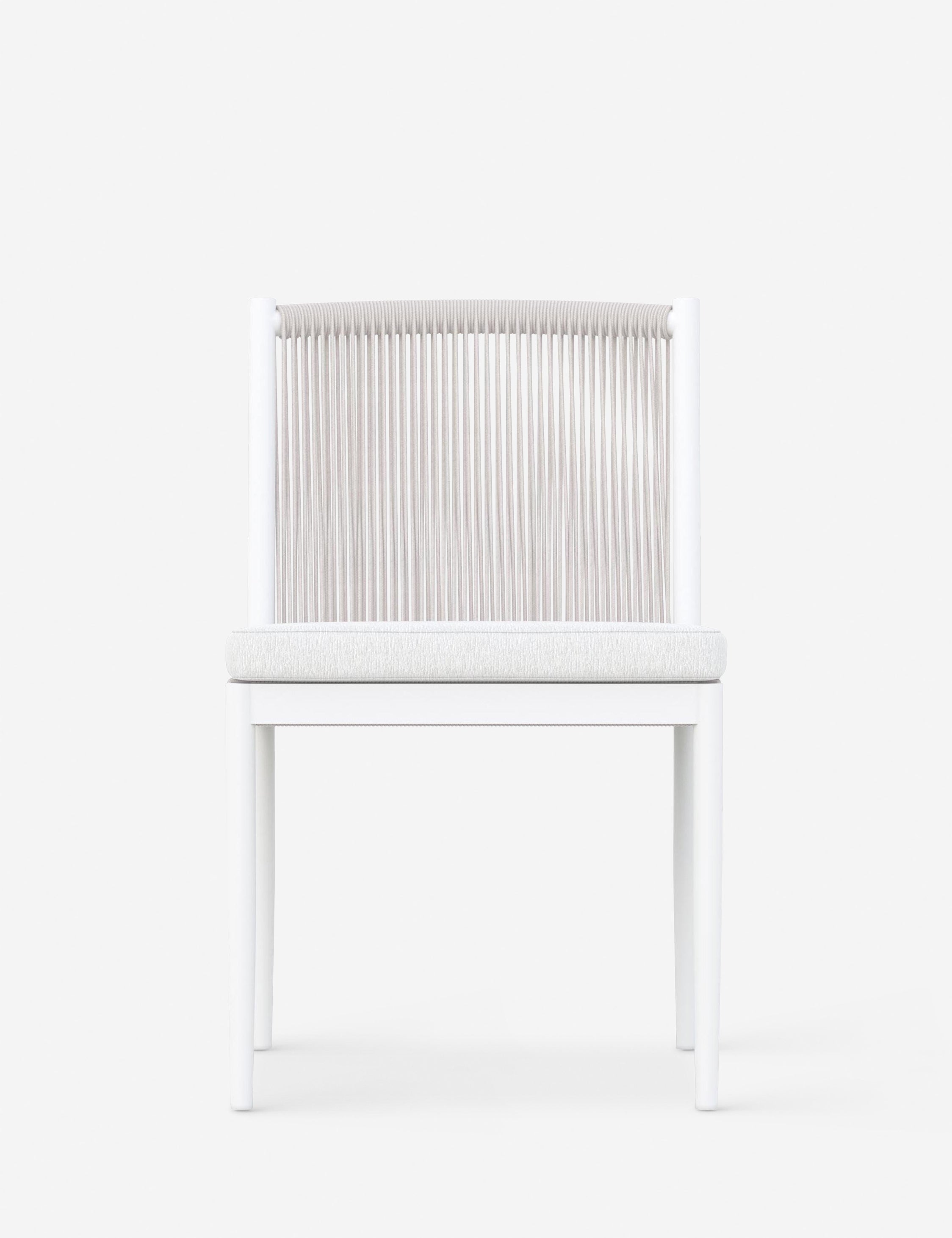 #color::white