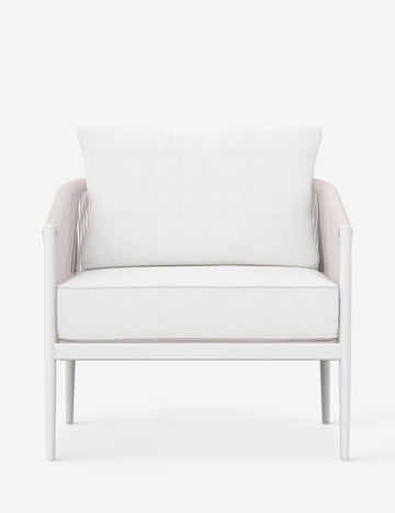 #color::white
