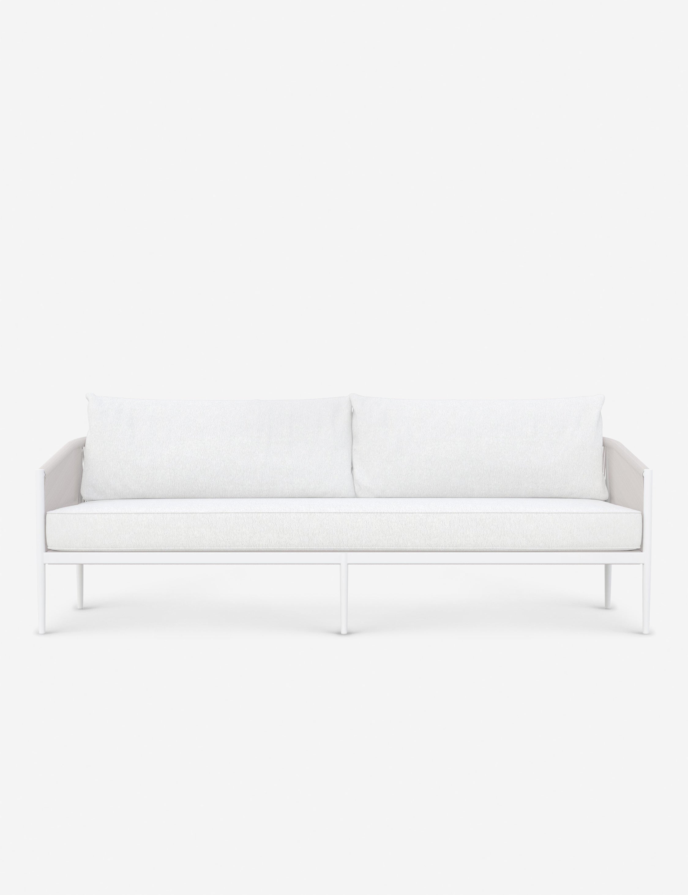 #color::white