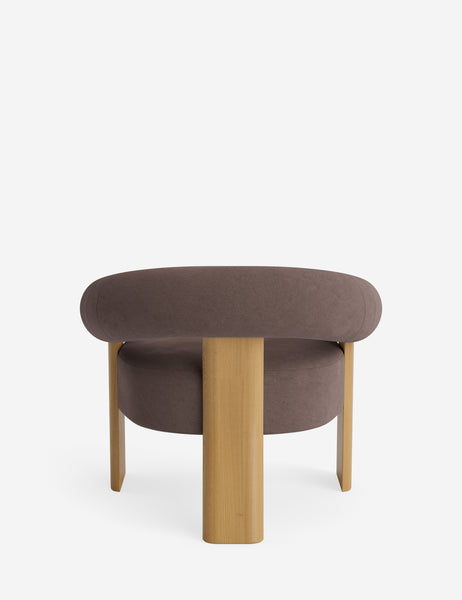 #color::chocolate-vintage-velvet