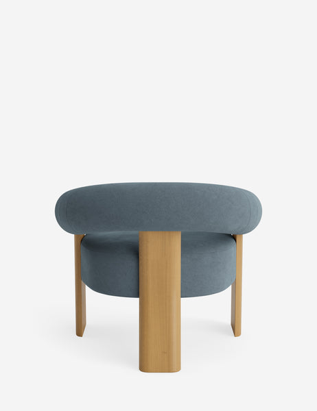 #color::denim-vintage-velvet