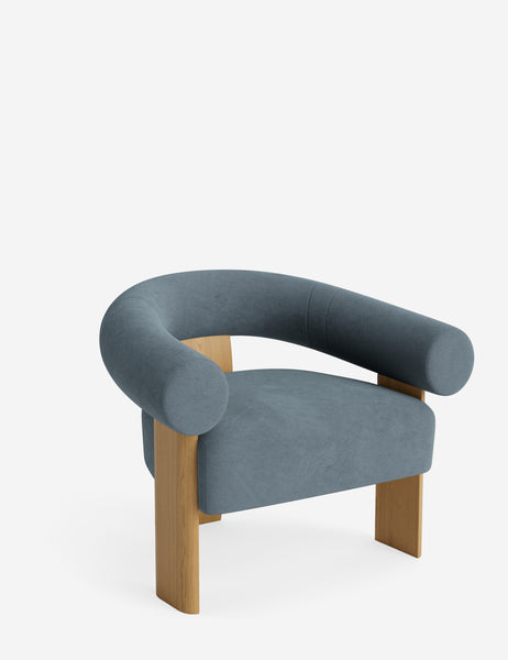 #color::denim-vintage-velvet