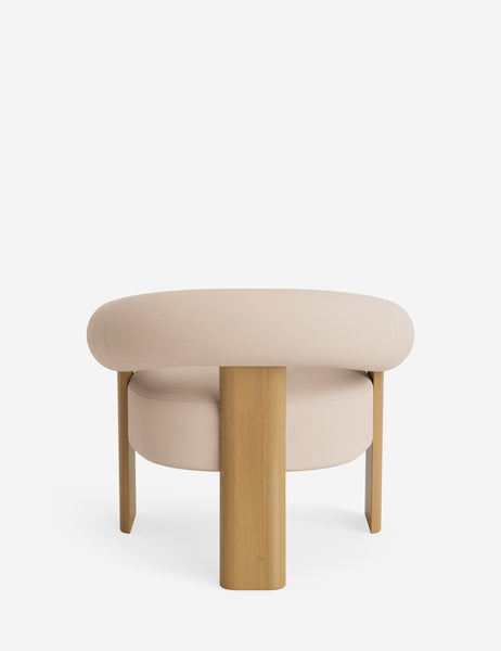 #color::eggshell-crypton-nomad