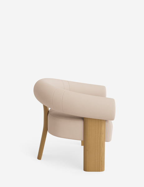 #color::eggshell-crypton-nomad