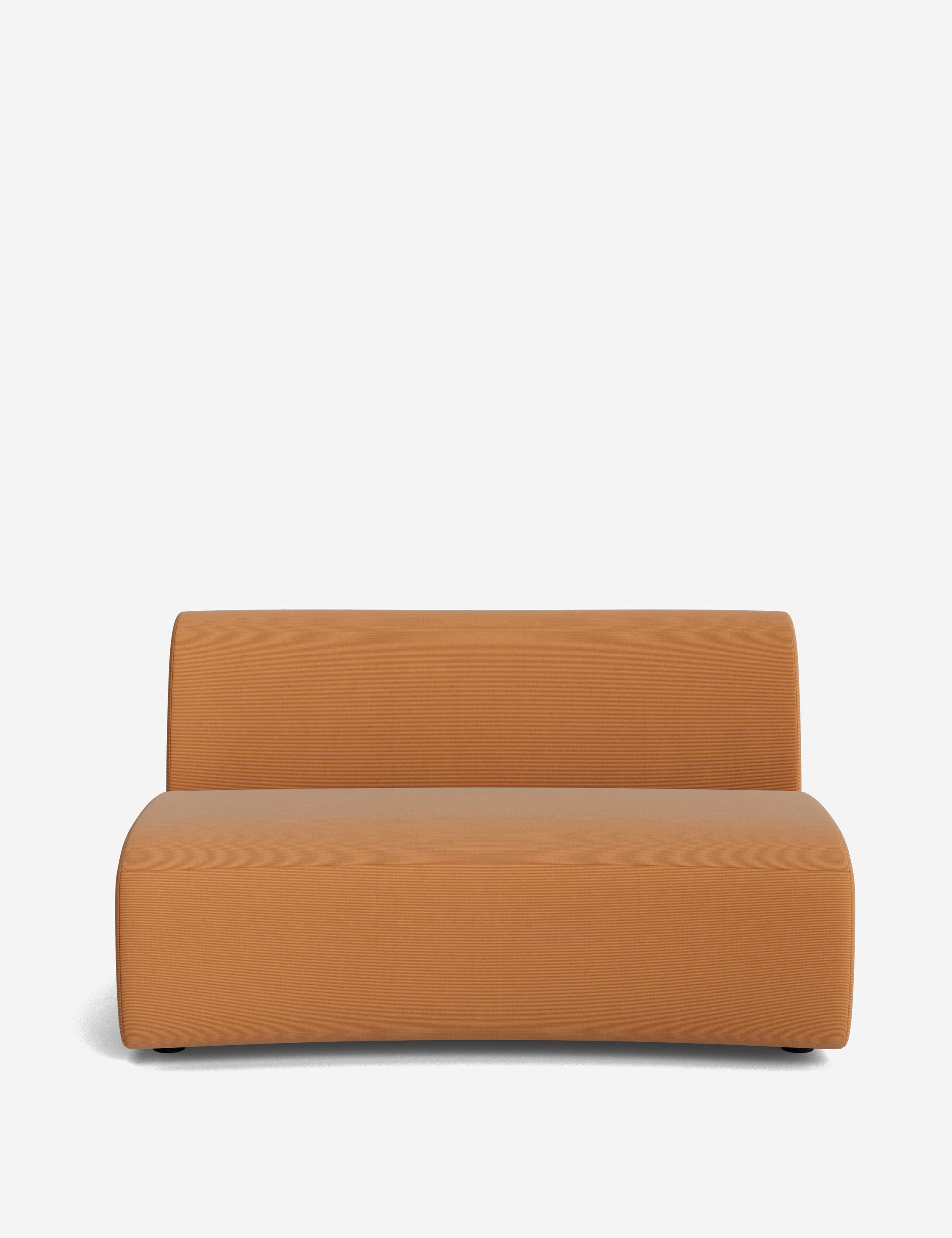 #color::apricot-mini-corduroy