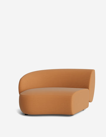 #color::apricot-mini-corduroy