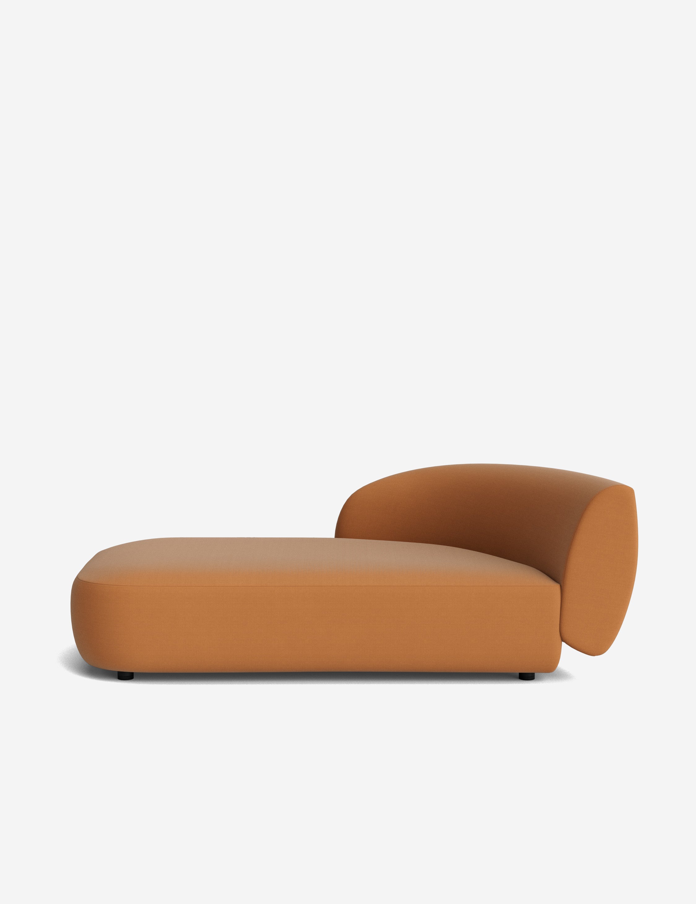 #color::apricot-mini-corduroy