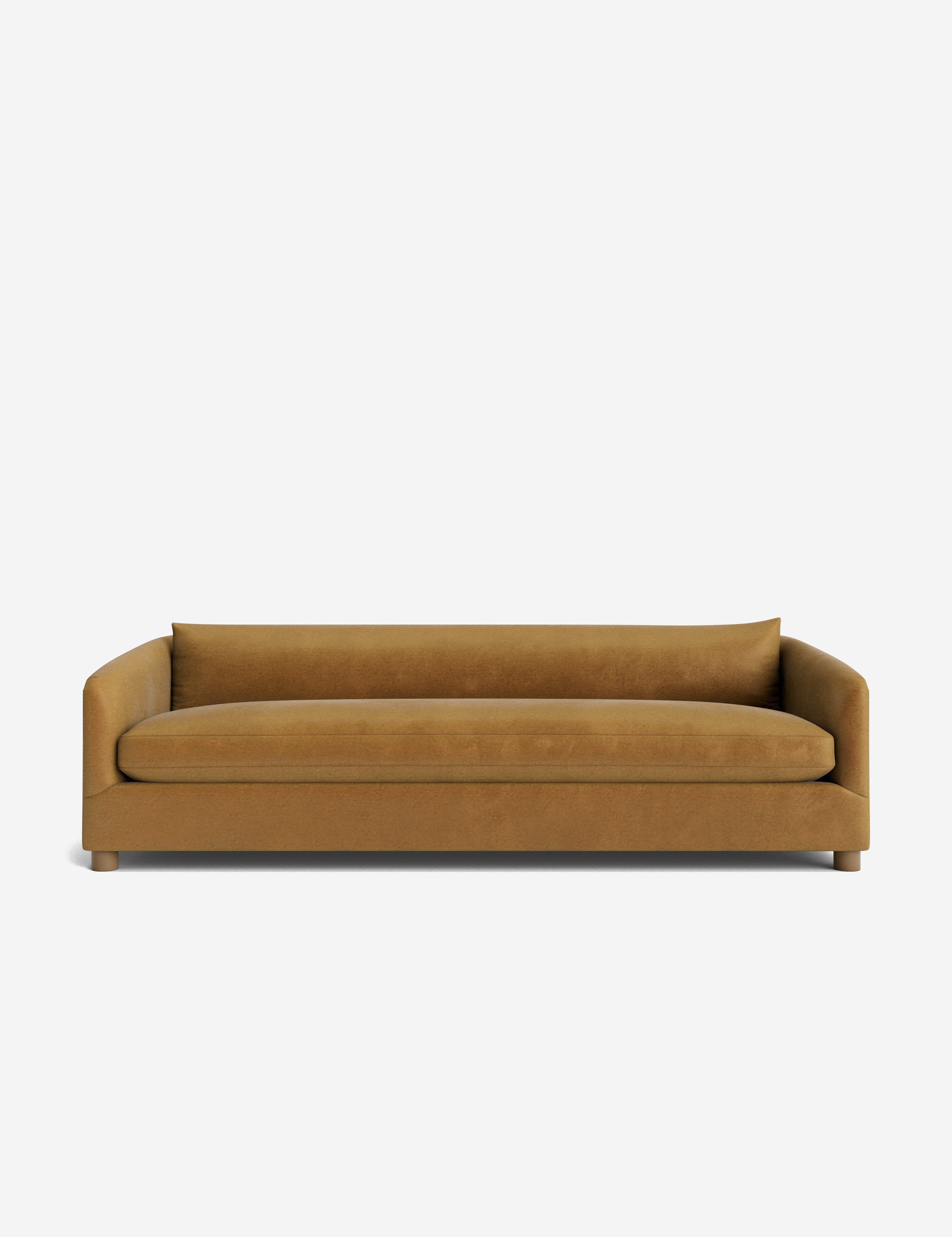#size::96-w #color::cognac-velvet