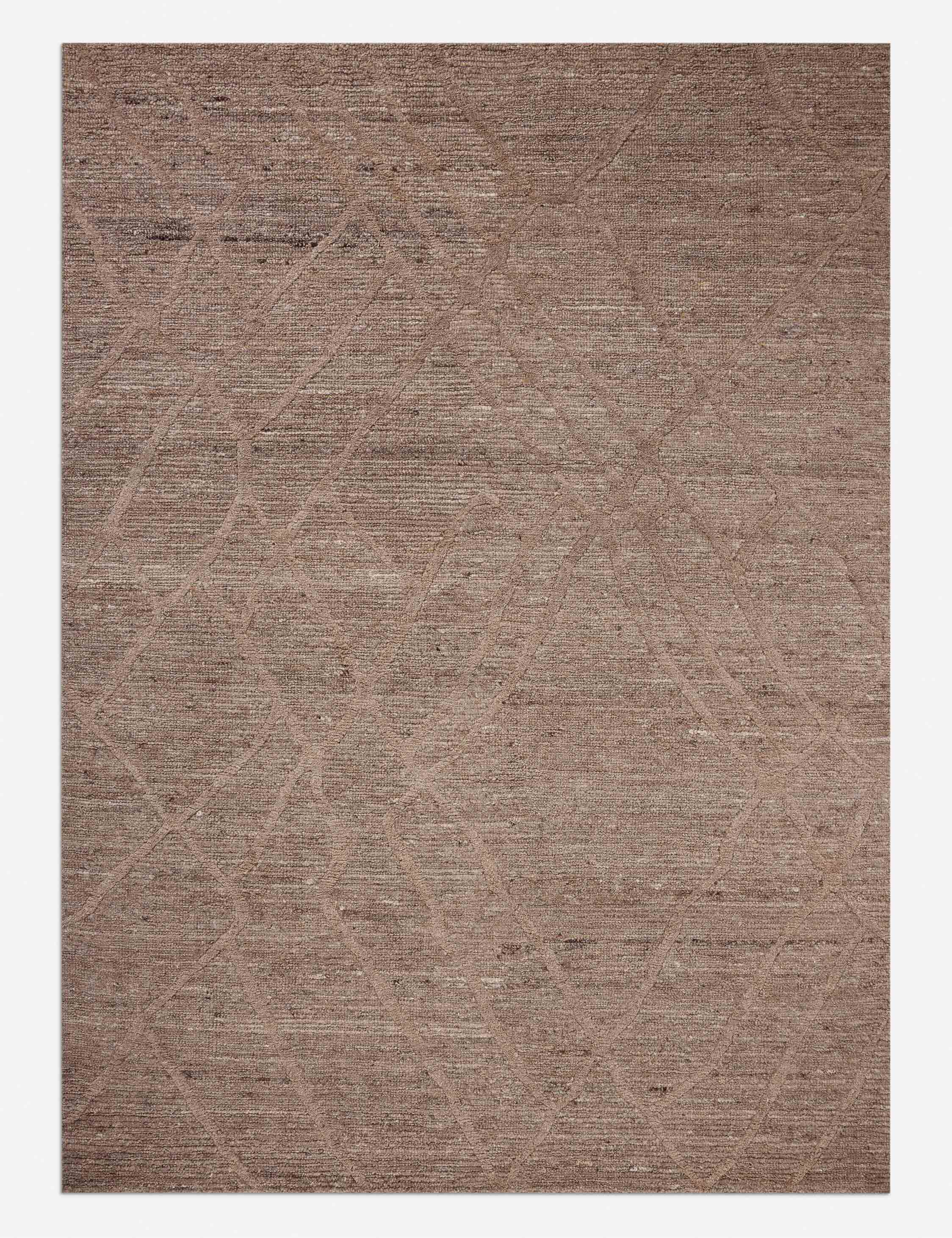 #color::mocha #size::2--x-3- #size::2-6--x-8-6--runner #size::2-6--x-9-9--runner #size::4--x-6- #size::5-6--x-8-6- #size::7-9--x-9-9- #size::8-6--x-11-6- #size::9-6--x-13-6- #size::11-6--x-15-