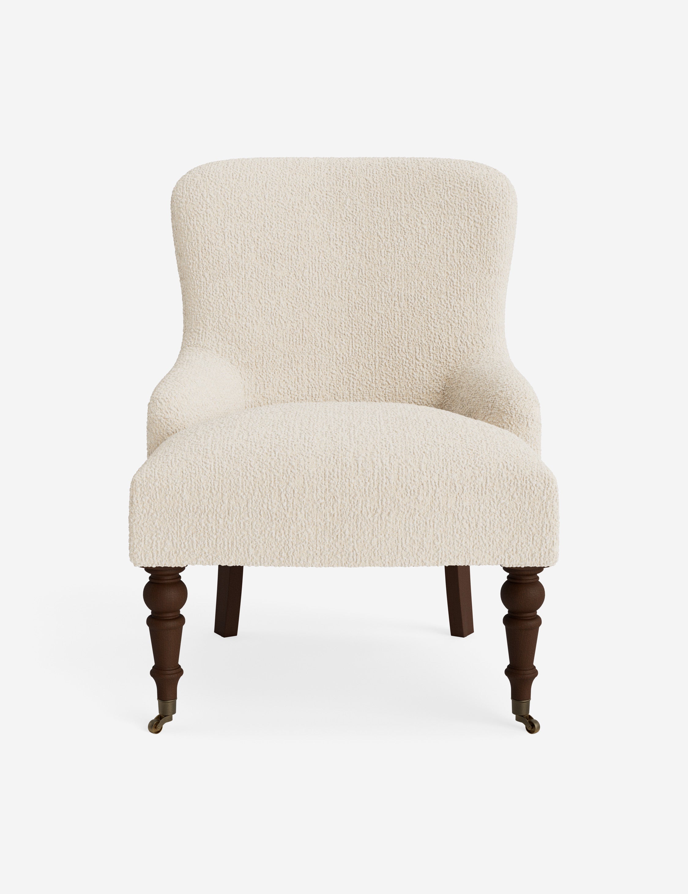 #color::ivory-modern-boucle #leg-finish::sienna
