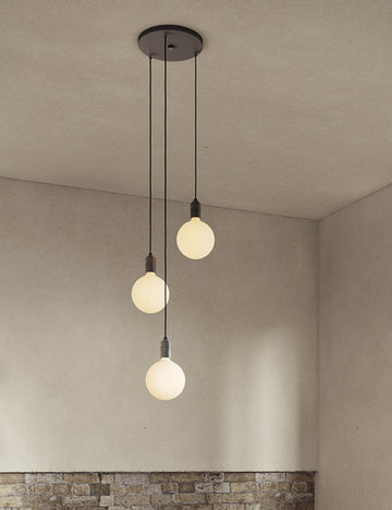 #color::graphite #size::10-dia