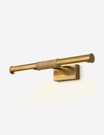 #color::aged-brass #size::18--w