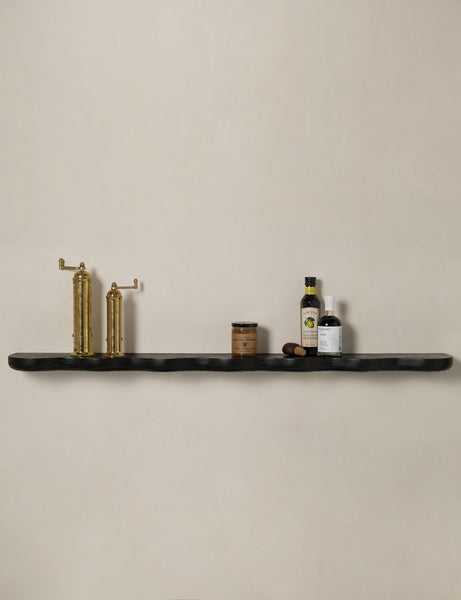 #finish::brass #size::8--