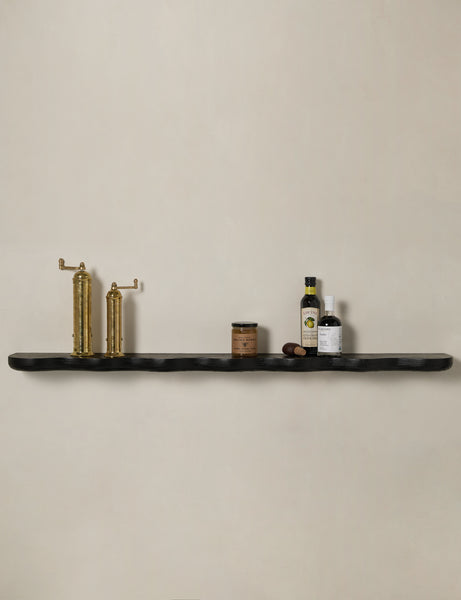 #finish::brass #size::10--