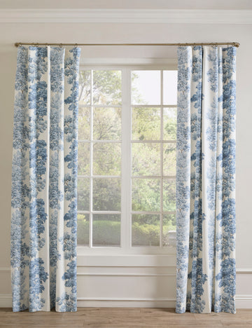 #color::light-blue #size::50--x-84- #size::50--x-96- #size::50--x-108- #size::50--x-120- #lining-type::cotton-lining #lining-type::blackout