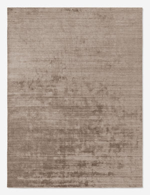 Open Box: Chiltern Rug, Sand Dune, 12' x 15' by Jake Arnold