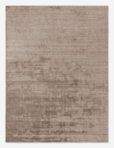 Open Box: Chiltern Rug, Sand Dune, 10' x 14' by Jake Arnold