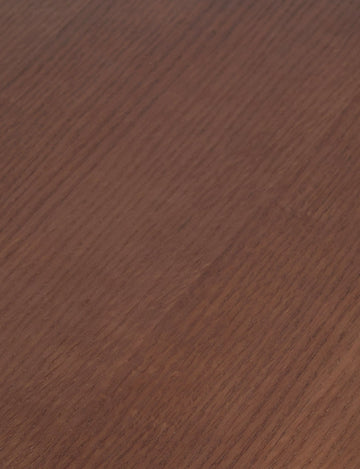 #color::cool-brown