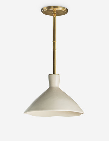 #color::cream #size::14.25-dia