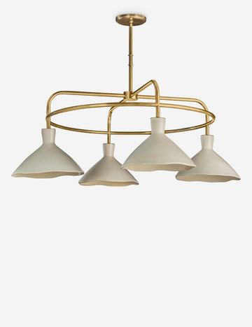 #color::cream #size::48.5-dia