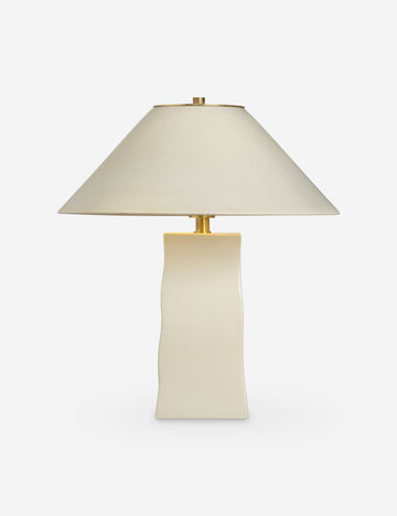 #color::cream