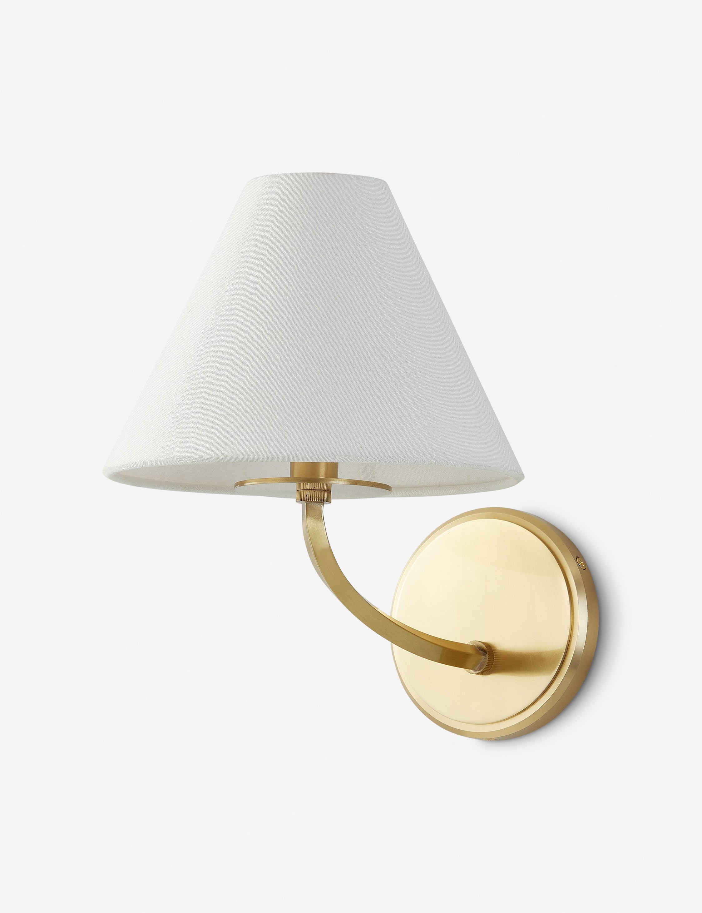 #color::aged-brass