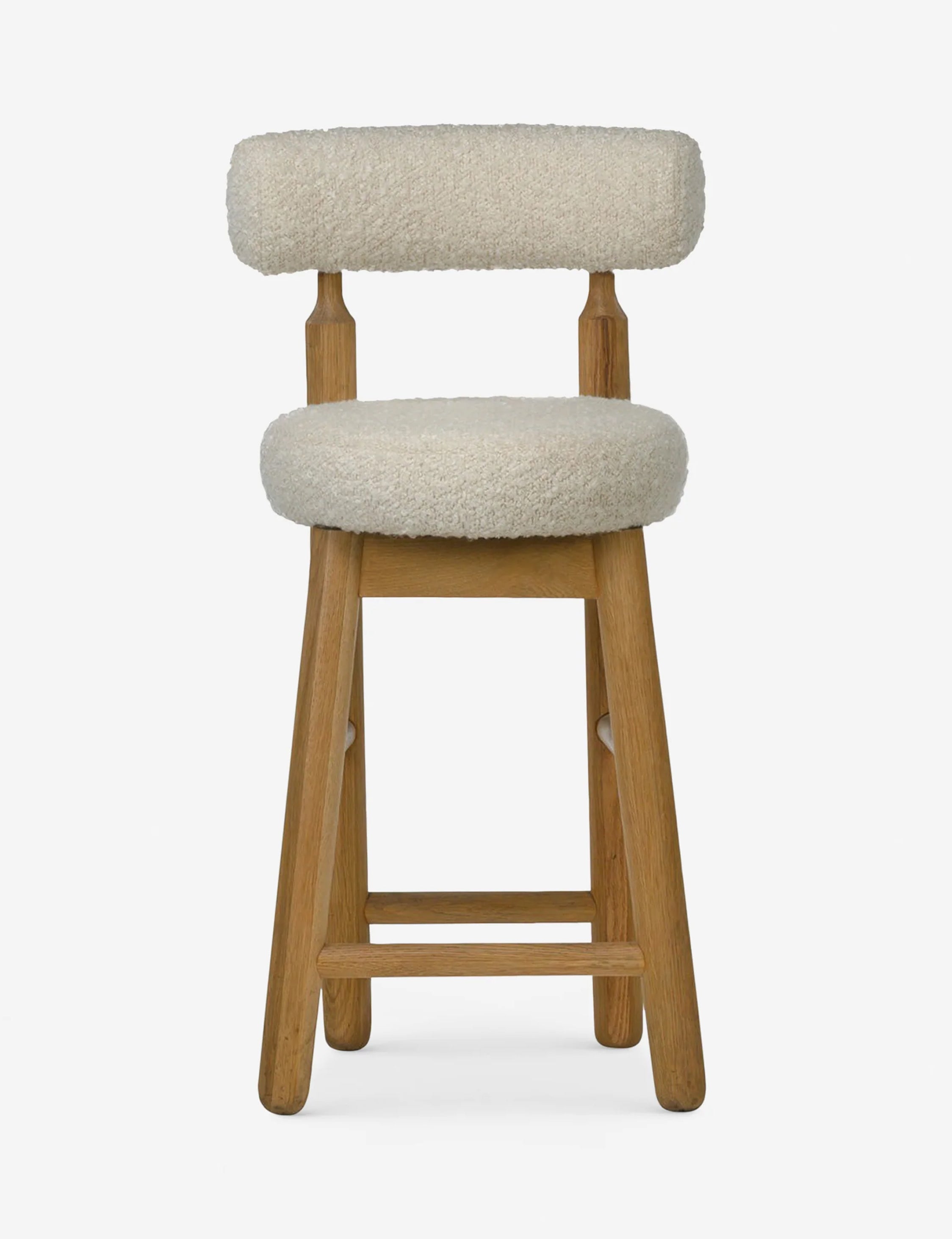 #color::natural-oak