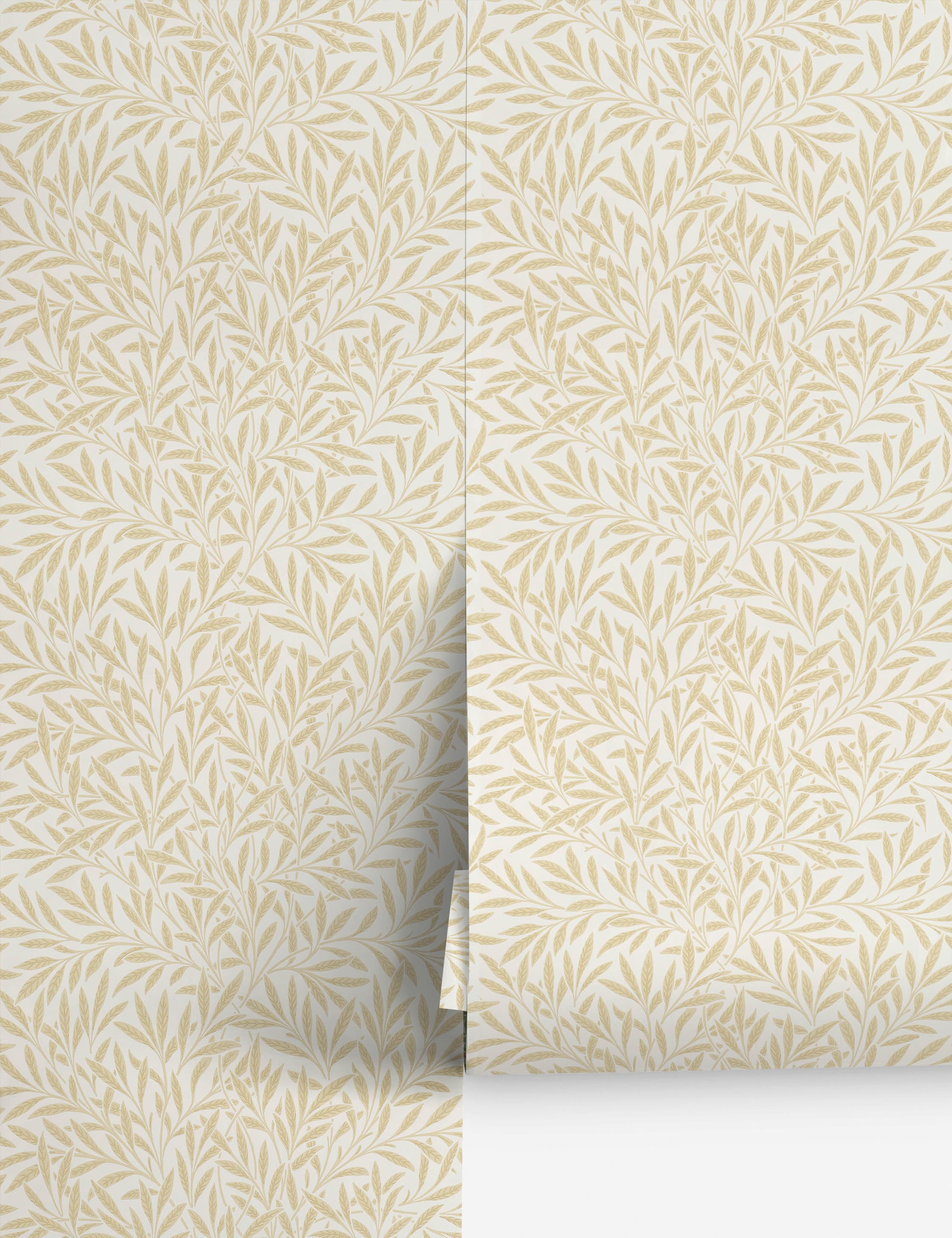 #color::linen
