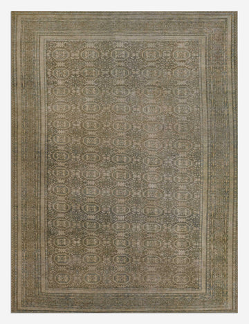 Open Box: Warren Rug, 10' x 14' by Erin Gates