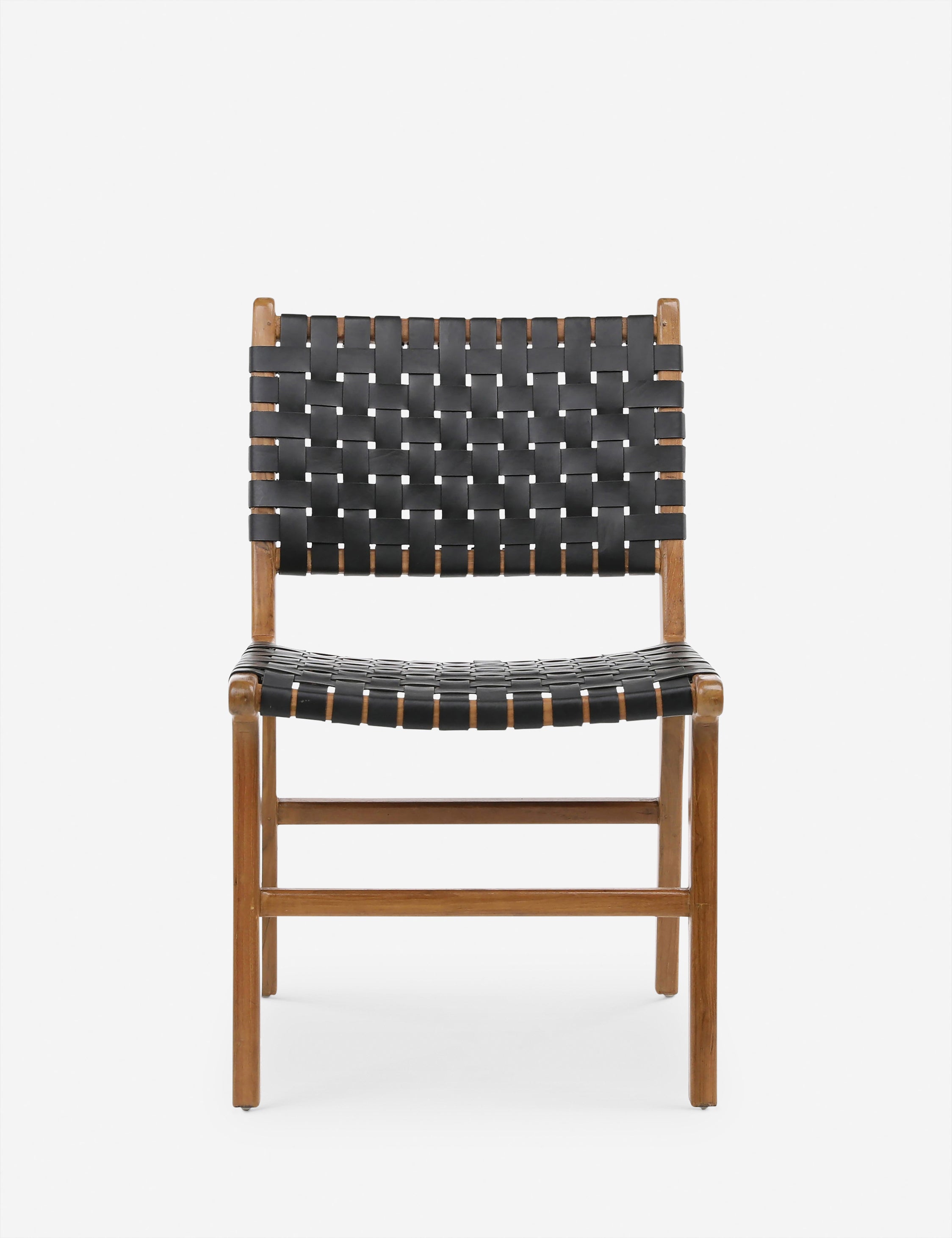 #color::teak-and-black