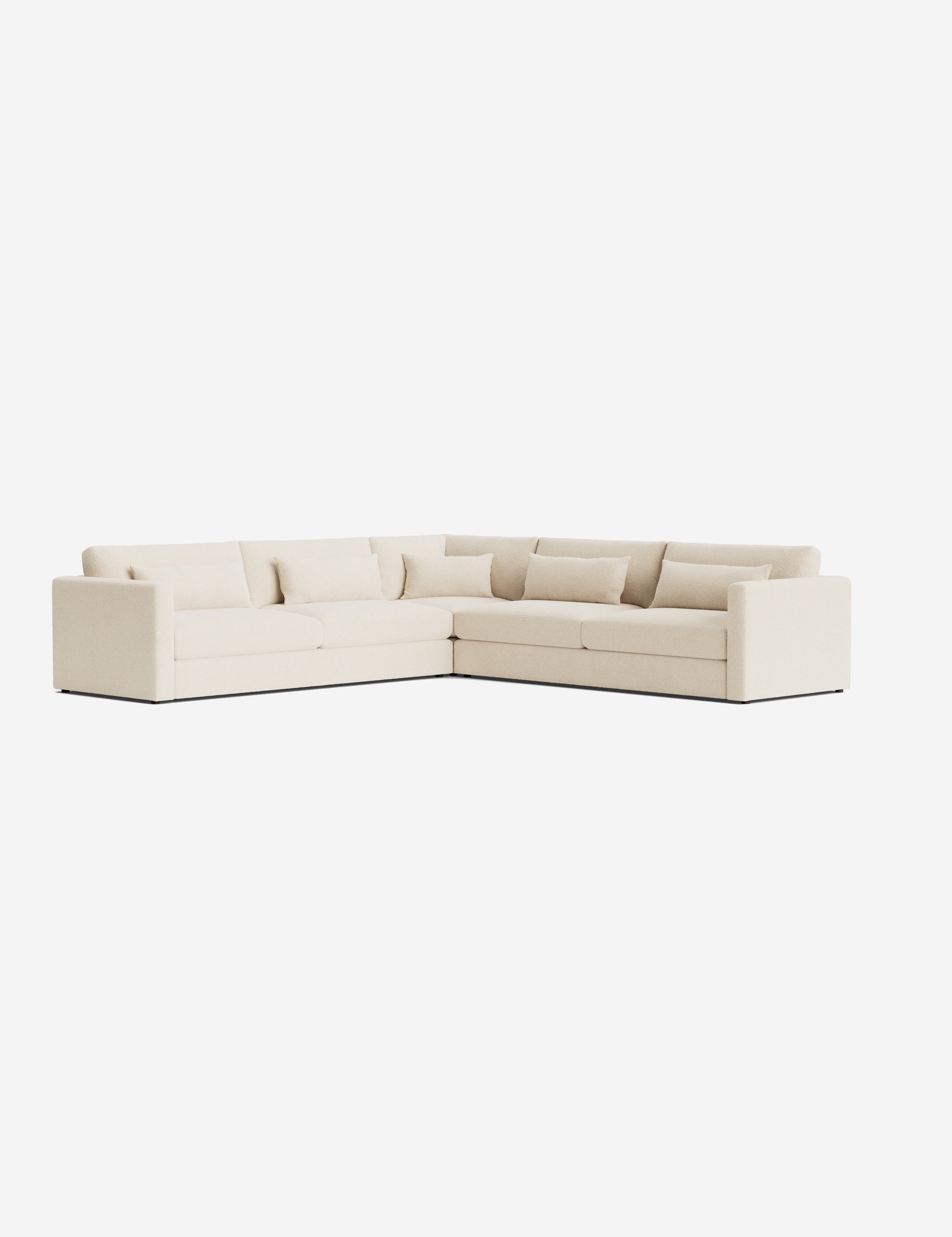 #color::ivory-modern-boucle