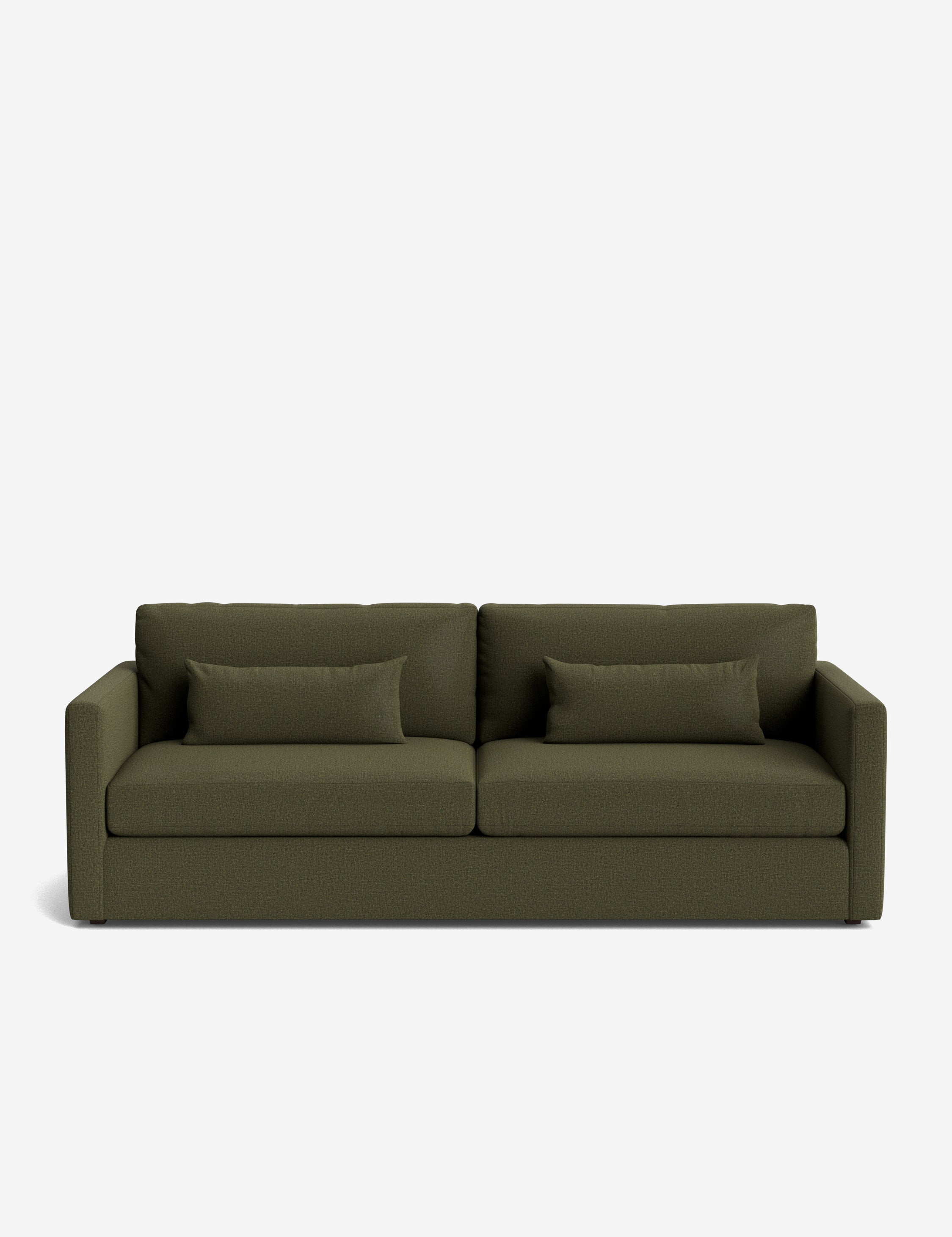 #color::army-performance-basketweave #size::100-W