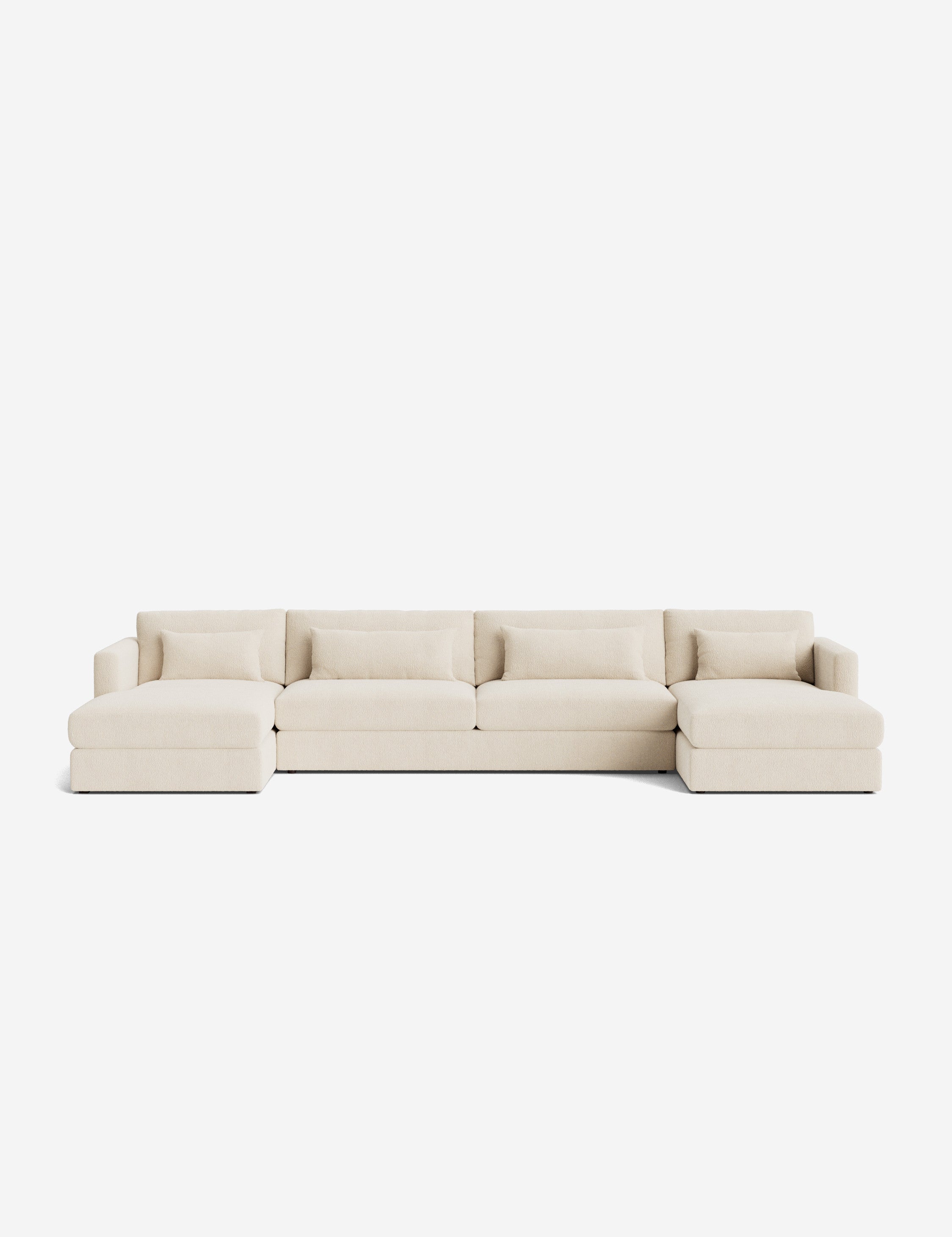 #color::ivory-modern-boucle