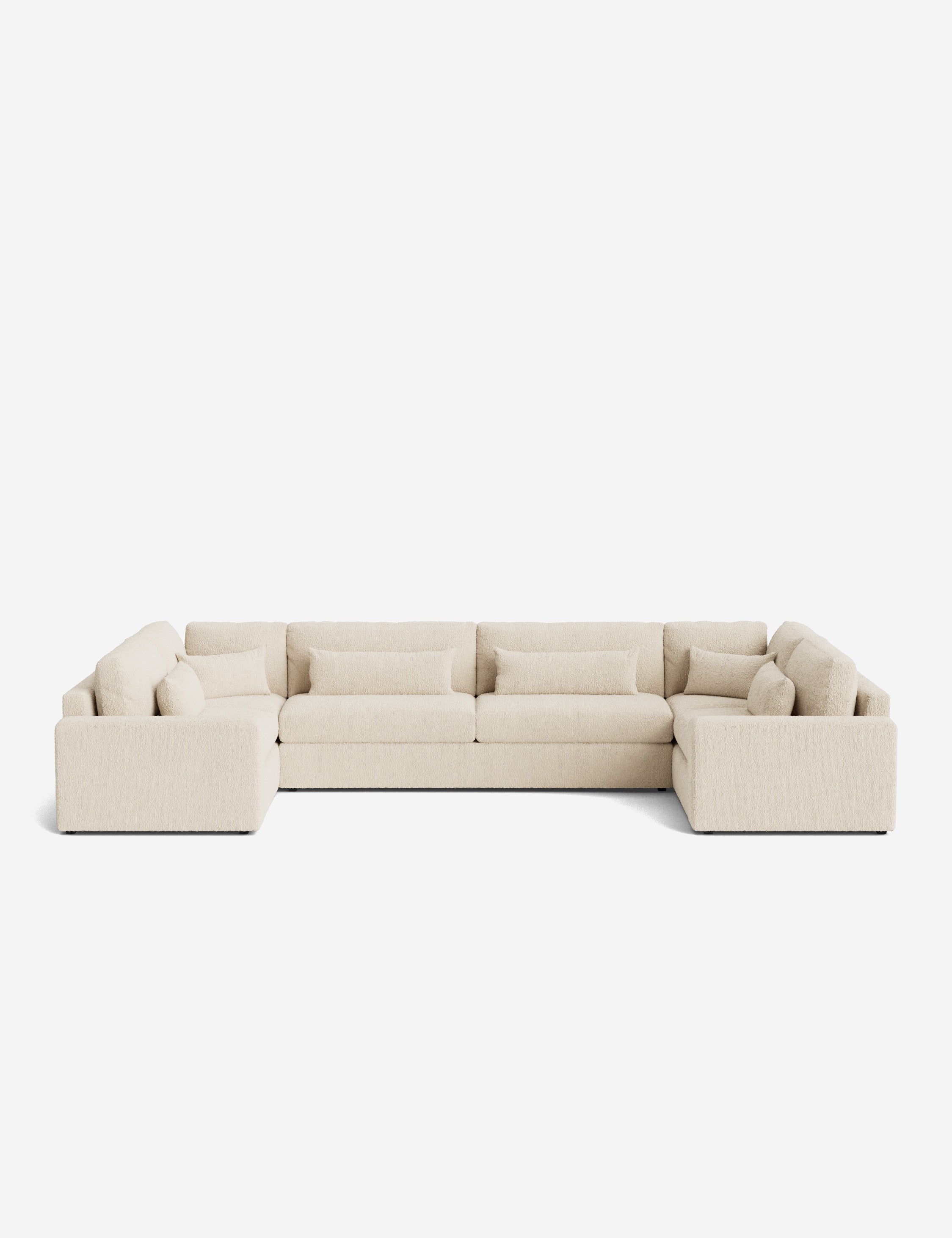#color::ivory-modern-boucle