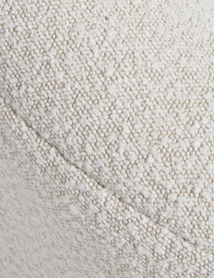Diego Sofa