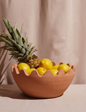 #color::terracotta