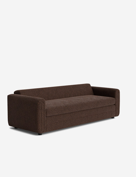 #color::brown-basket-boucle