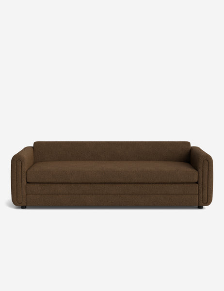 #color::brown-luxe-boucle