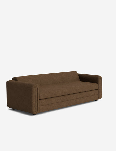 #color::brown-luxe-boucle