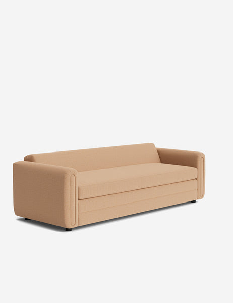 #color::camel-performance-linen