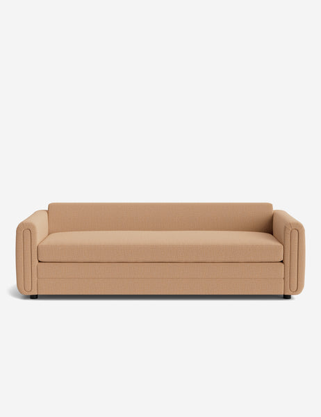 #color::camel-performance-linen
