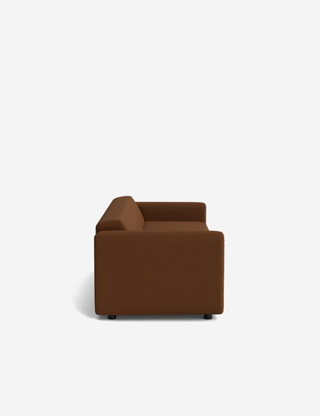 #color::chocolate-performance-linen