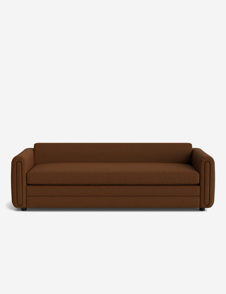 #color::chocolate-performance-linen
