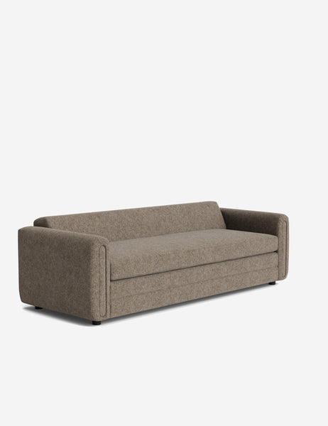 #color::granite-performance-basketweave