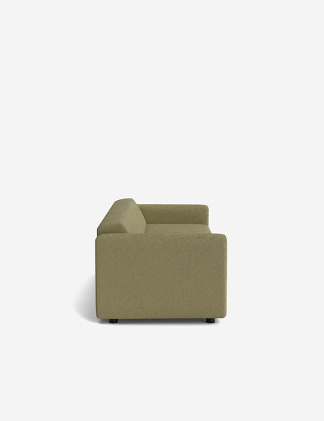 #color::green-luxe-boucle