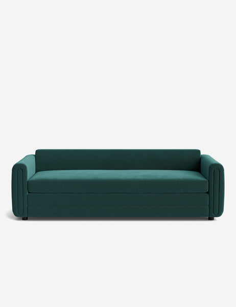 #color::green-modern-velvet