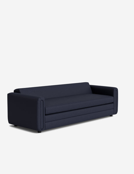 #color::navy-performance-linen
